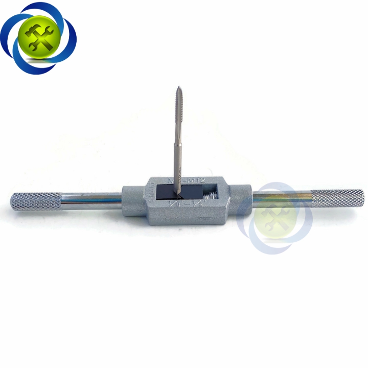 [HCM]Mũi taro M4 x 0.7mm TTPusa 240-040070