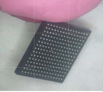 Thiếc hàn dạng kem ( lọ 1kg net )