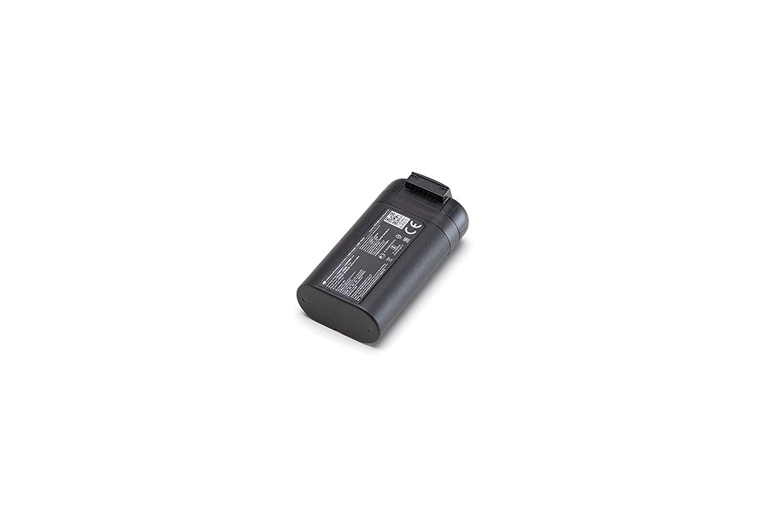 Pin Mavic Mini