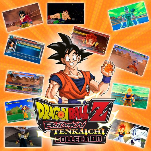 bộ 4 đĩa game ps2 đối kháng