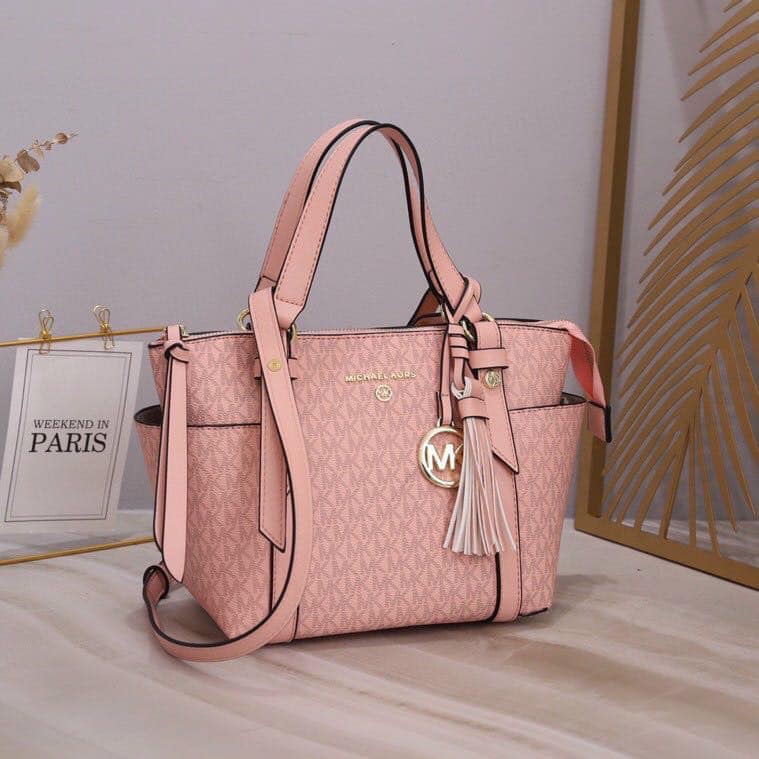🌺 ❌ TÚI MK CÔNG SỞ sz 27