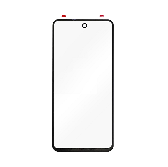 Kính Xiaomi Redmi Note 9 pro / Redmi Note 9S