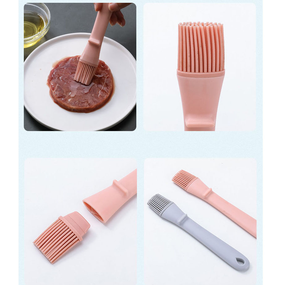 #CHỔI_QUẾT_DẦU_SILICON_HÀNG CAO CẤP