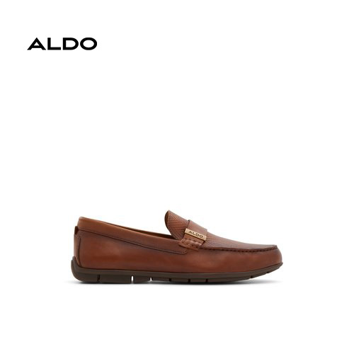 Giày lười nam aldo tourflex