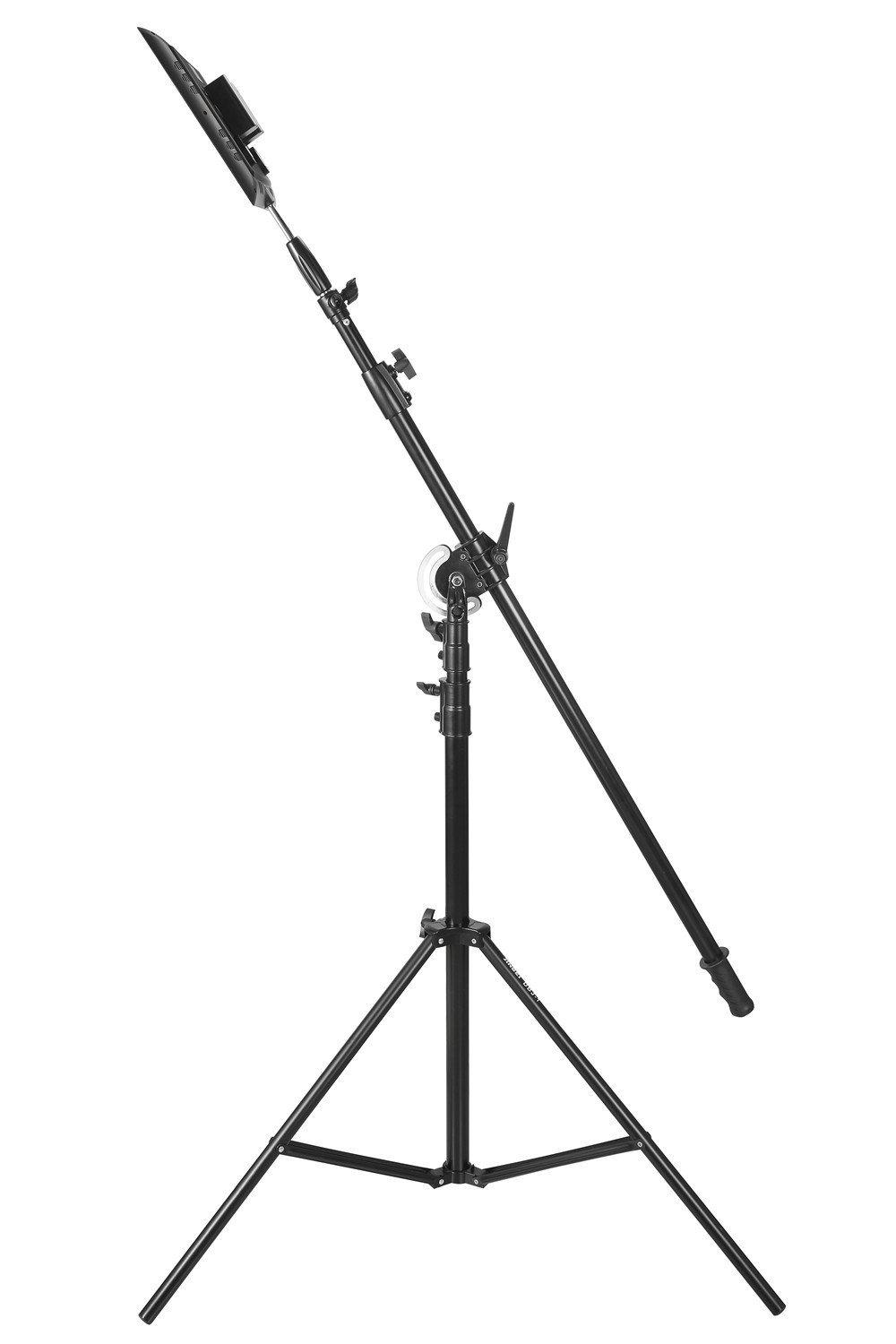 Đèn Led Yongnuo YN-600 AIR
