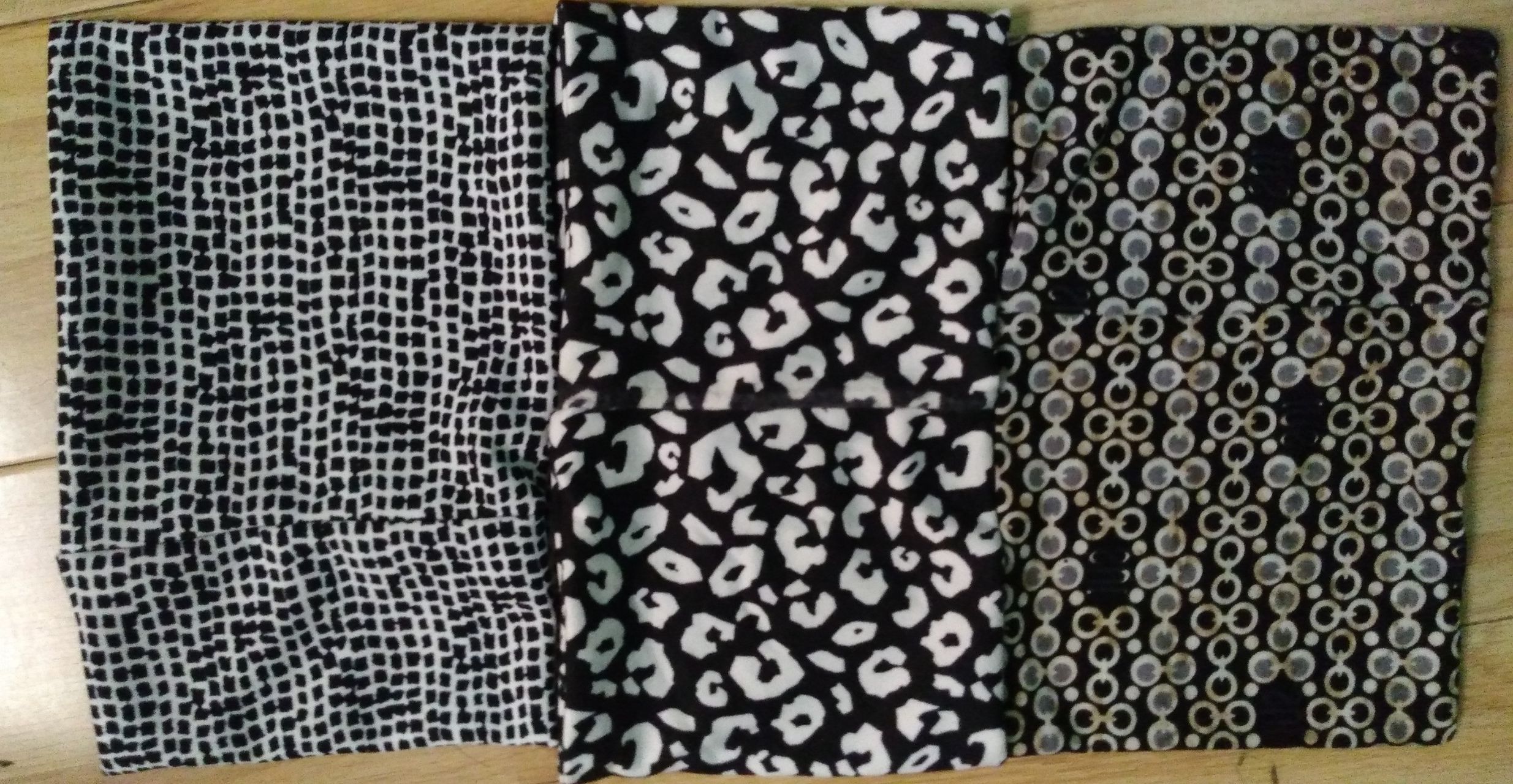Khăn ống cotton cho bé siêu mềm