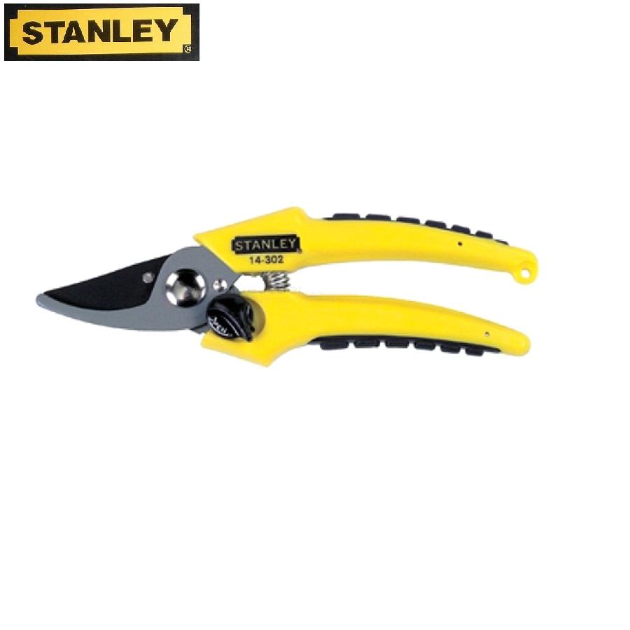 Kéo cắt cành 8 inch 14-302-23
