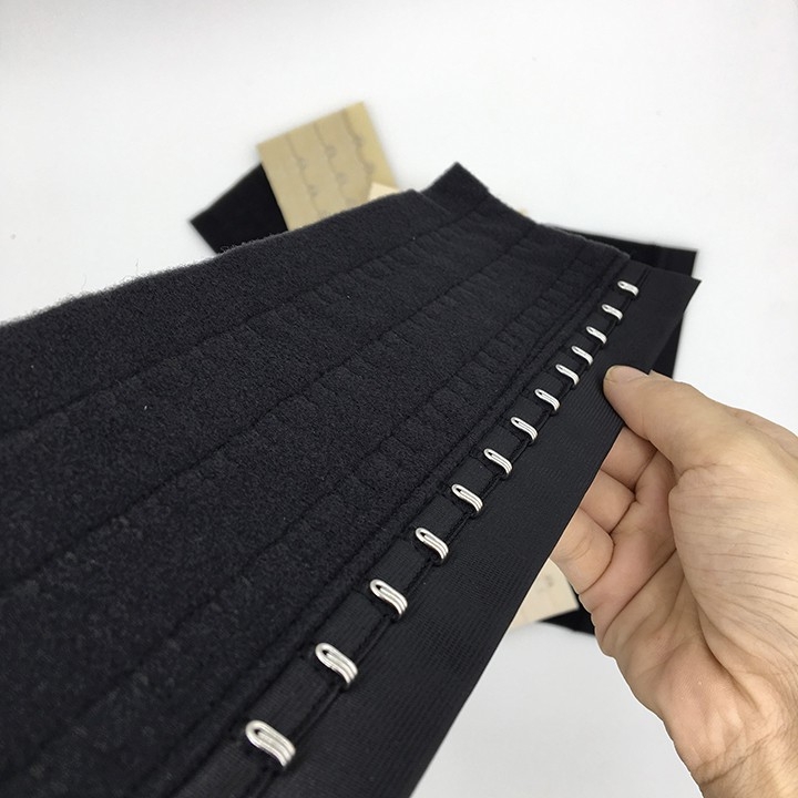 TĂNG SIZE LATEX 16 MÓC CÀI GEN cao 29cm