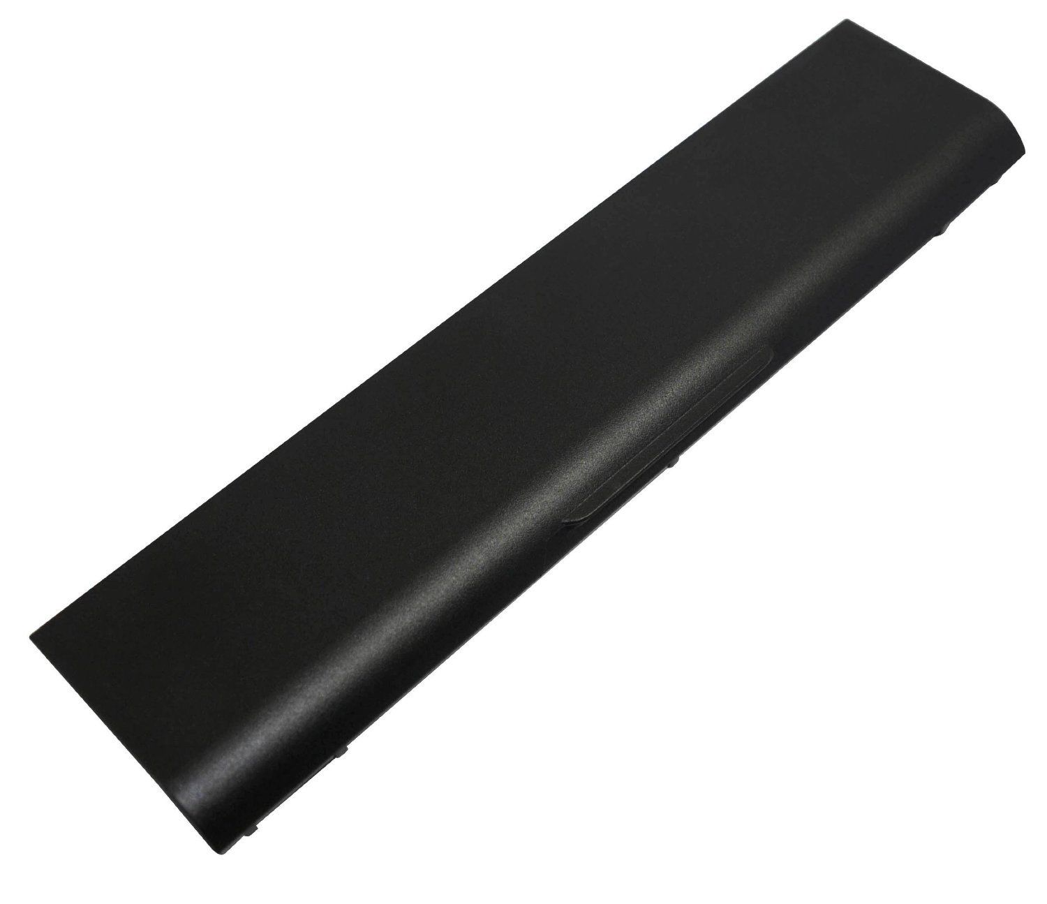 Pin Laptop Dell Latitude E6420 E5420 E5430 E5520 E5530 E6430 E6520 E6530
