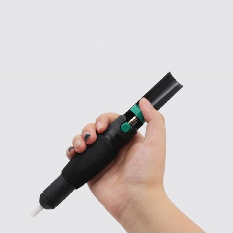[HCM]Dụng cụ hút chì hút thiết hàn