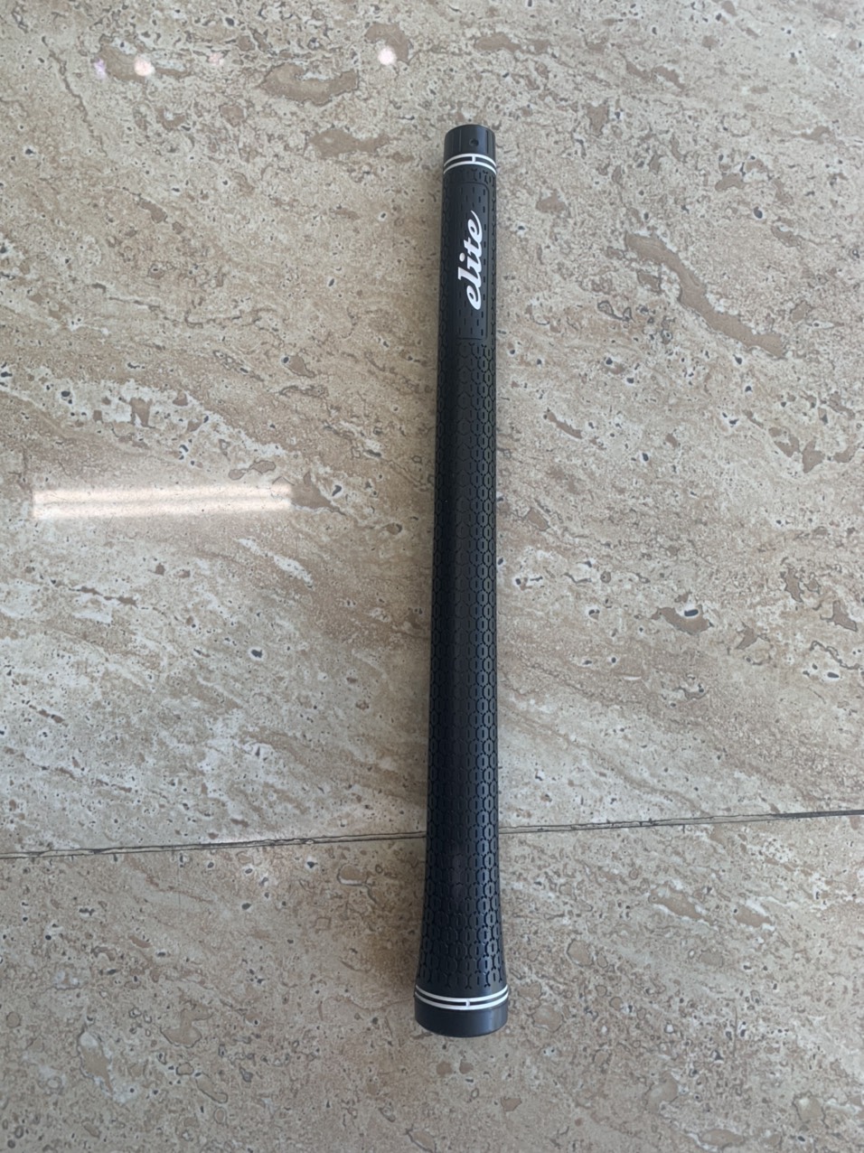 Grip gậy Golf ( tay nắm cao su gậy golf )  Elite grip Tour Dominator Soft  [chính hãng 100%]