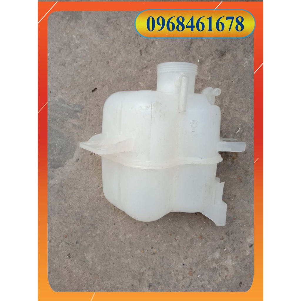 Bình nước phụ Spark (matiz 4 ) đời 2011-2018-xịn chính hãng