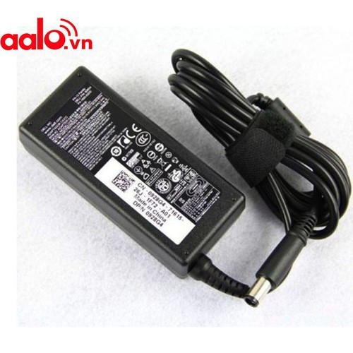 Sạc dell latitude e6540