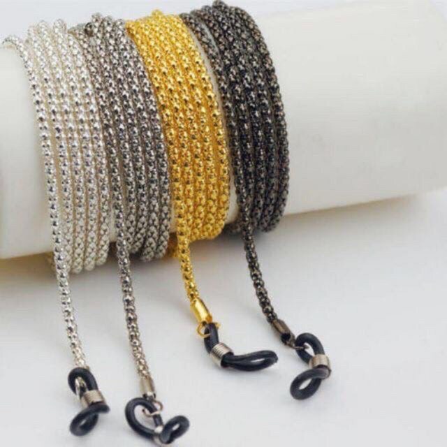 Kính mắt JENNIE x GM thời trang mắt mèo, kính râm mát nam nữ Jennie BlackPink, mắt kính đi biển du lịch Camcamvintage
