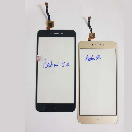 Cảm ứng Xiaomi Redmi 5A