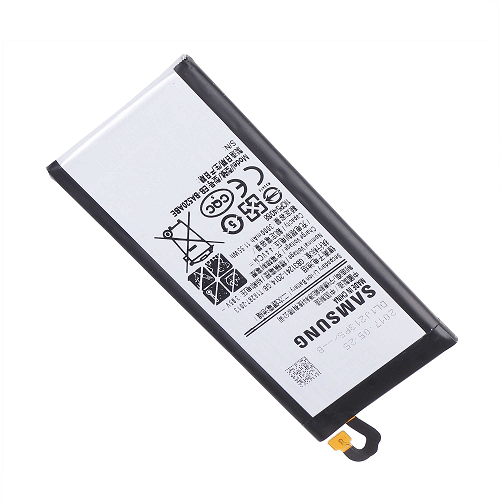 Pin điện thoại Samsung A5 2017 / A520 / EB-BA520ABE