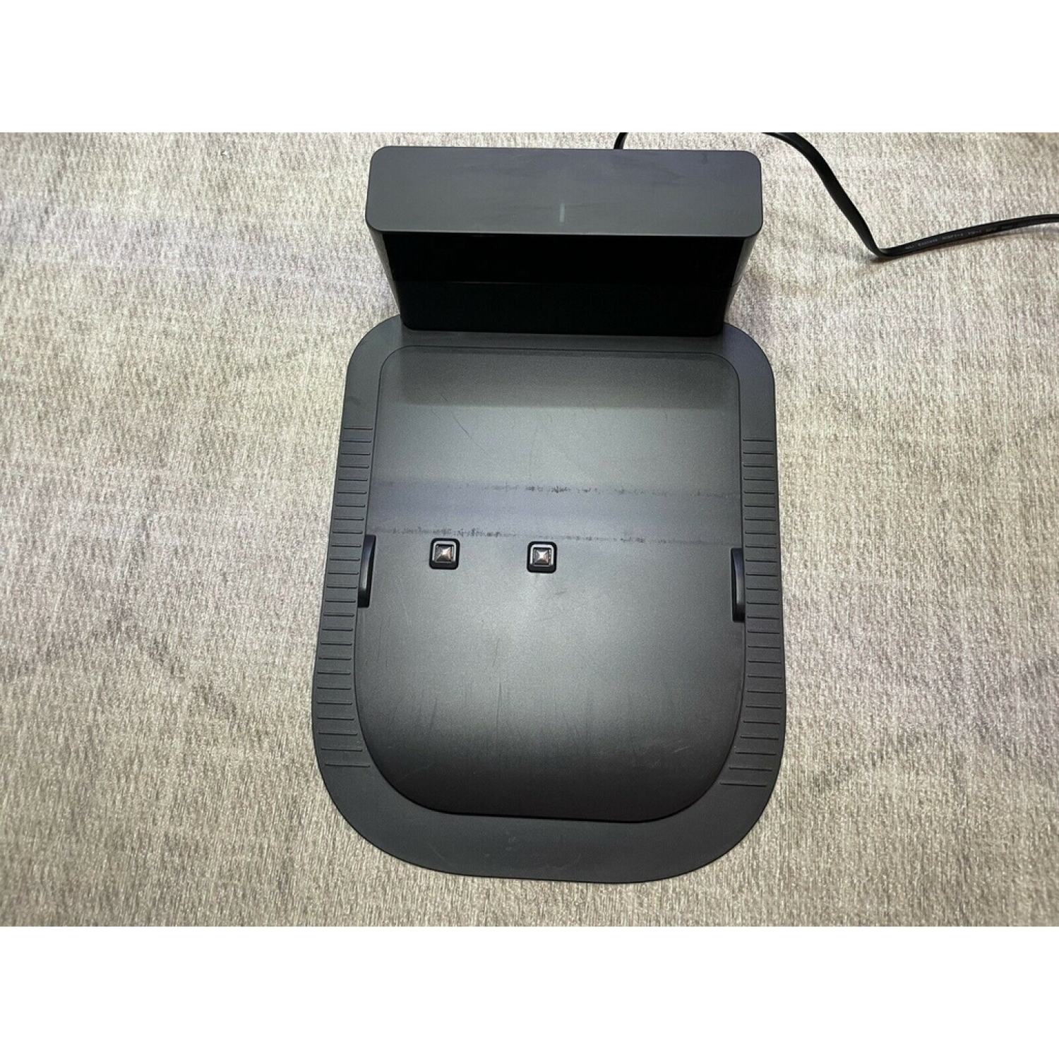 [TRƯNG BÀY] iRobot Roomba S9 và S9+