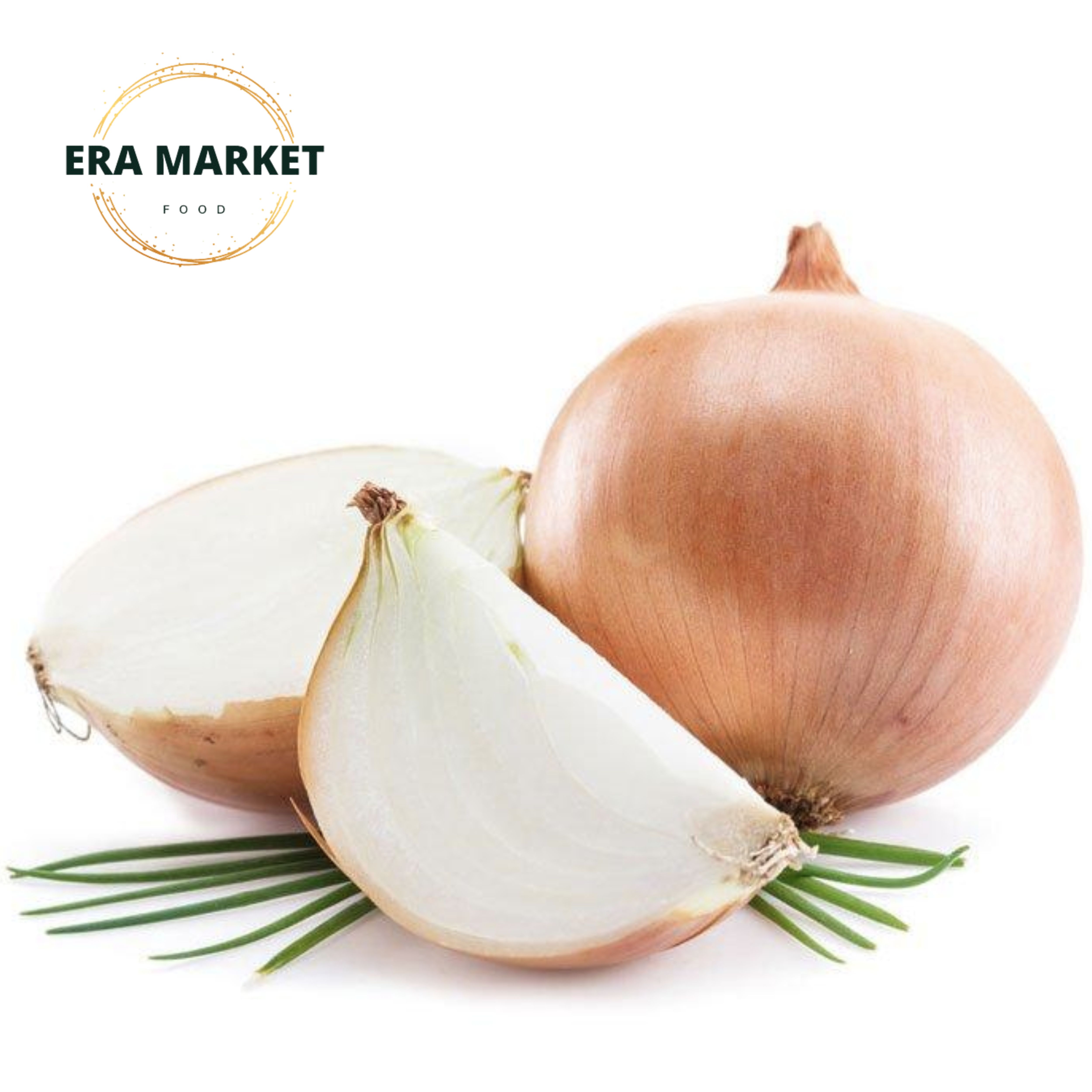 HCM - Củ hành tây (1kg)