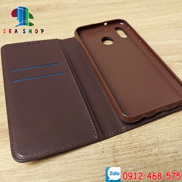 Bao da Oppo F1S - A59 Dạng ví, Nắp gập-Ốp lưng 2 mặt có thiết kế ví cà thẻ, ngăn lớn để tien mặt