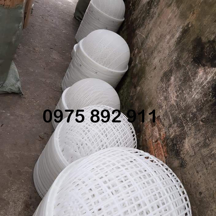 RỔ LỌC CÁ , LƯƠN GIỐNG CHUYÊN NGHIỆP