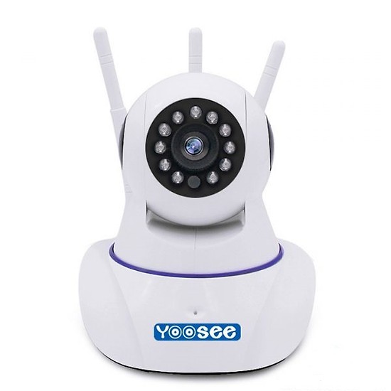 Camera Yoosee 3 râu 1080P