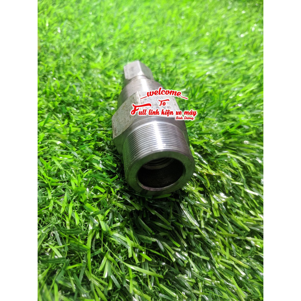 Cảo Vô Lăng Honda