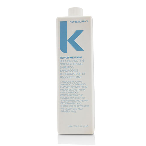 Hấp Dầu Phục Hồi Kevin.Murphy Re.Store 1000Ml
