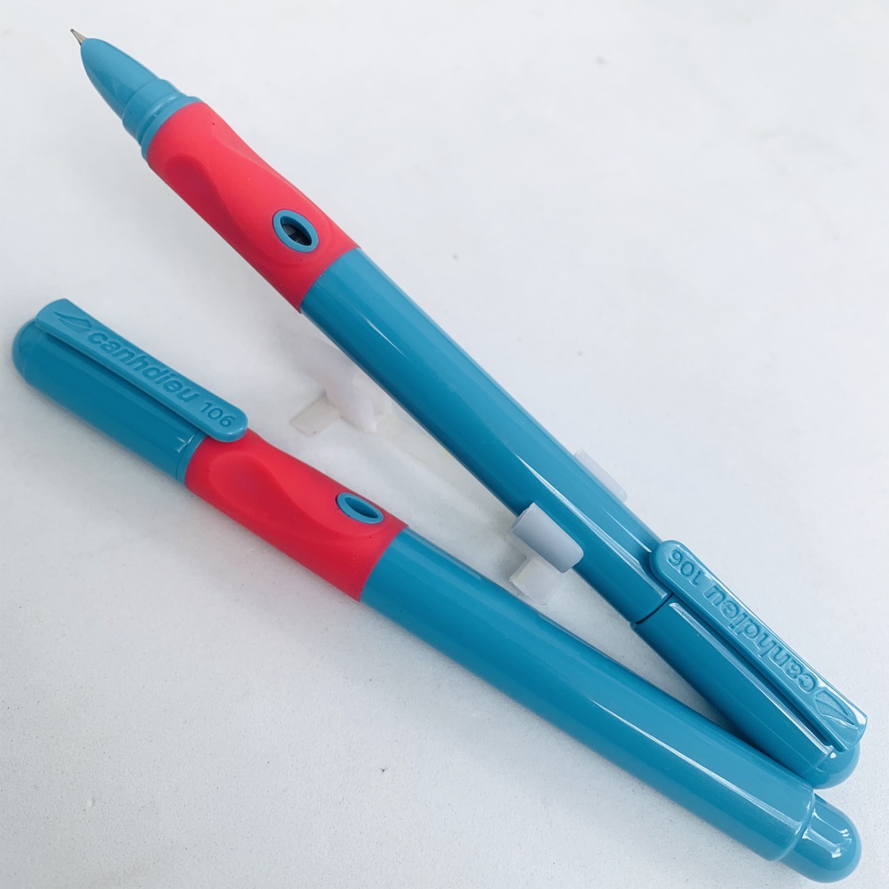 Bút cánh diều 106  bút máy luyện chữ hàng ngày giành cho học sinh tiểu học