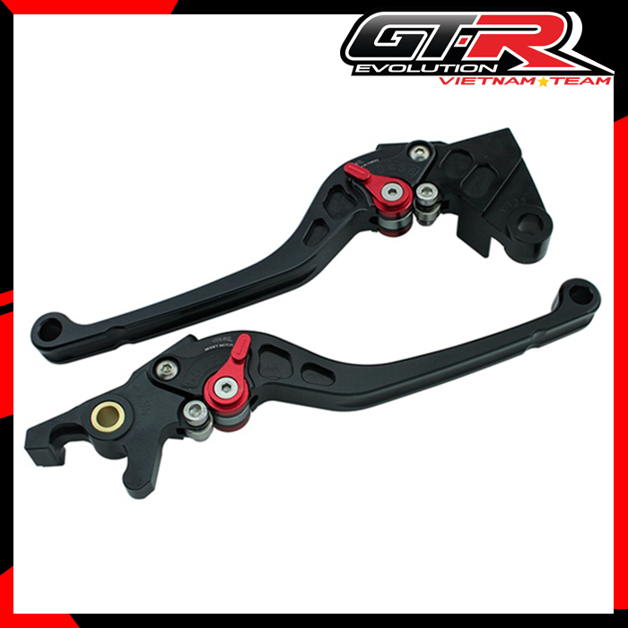 Tay côn tay thắng gtr z800