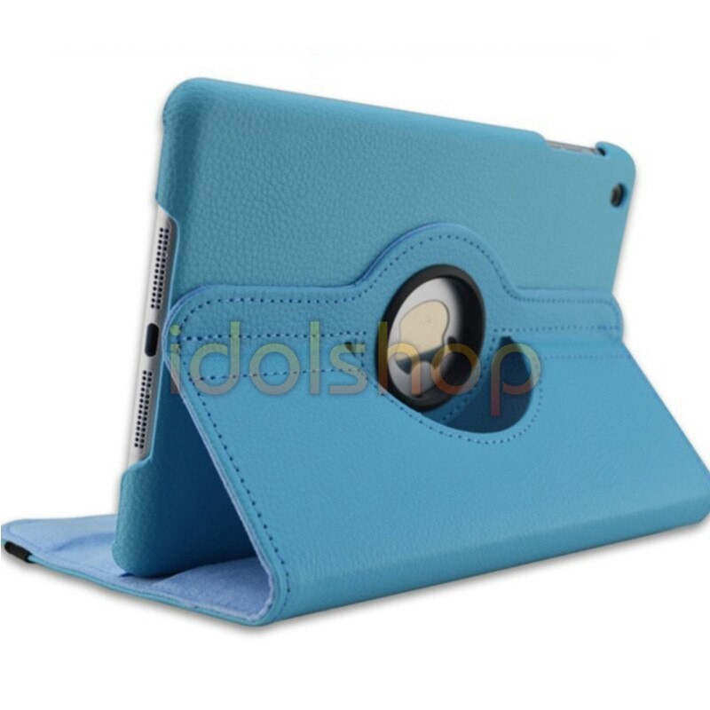 Bao da xoay 360 ipad 12.9 pro 2015 2017 2018 2020