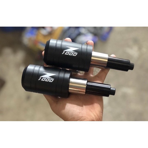 chống đổ sườn exciter 150, exciter 155, winner