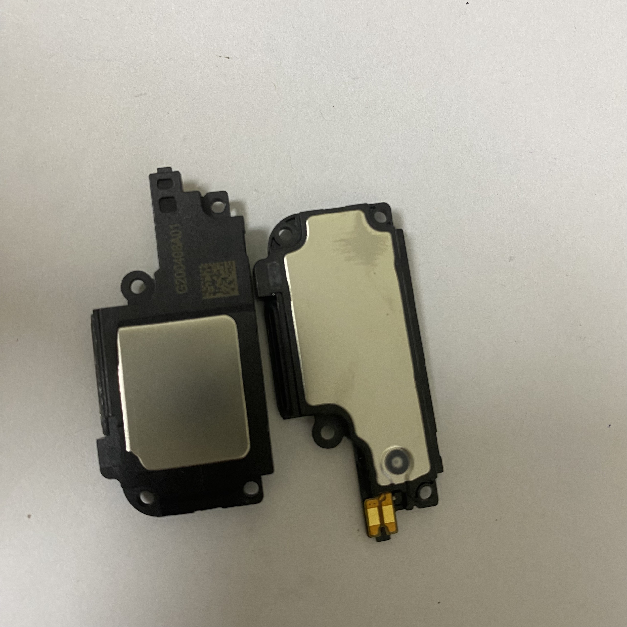 Loa ngoài Xiaomi Redmi K30 4G