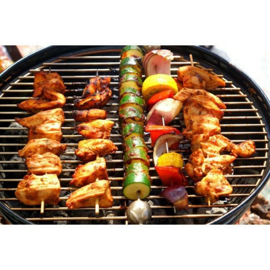 Sốt BBQ Heinz Classic 480gr/ Sauce BBQ - Hà Lan
