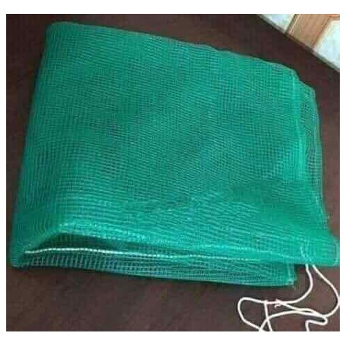 Túi đựng cá - bền, đẹp