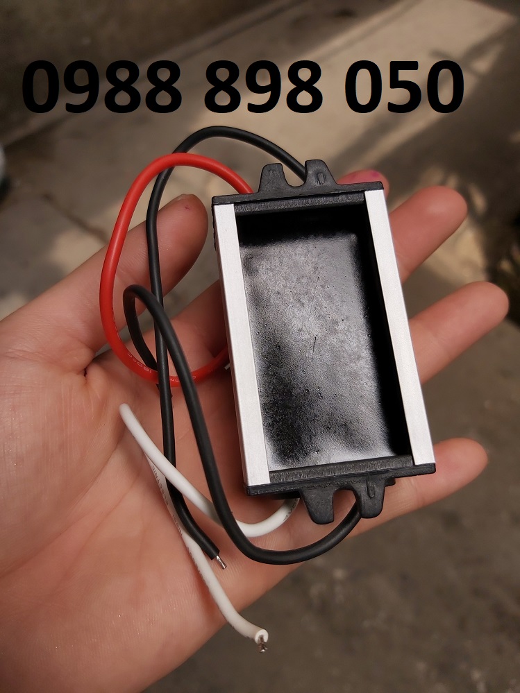 12v ra 5v 3a