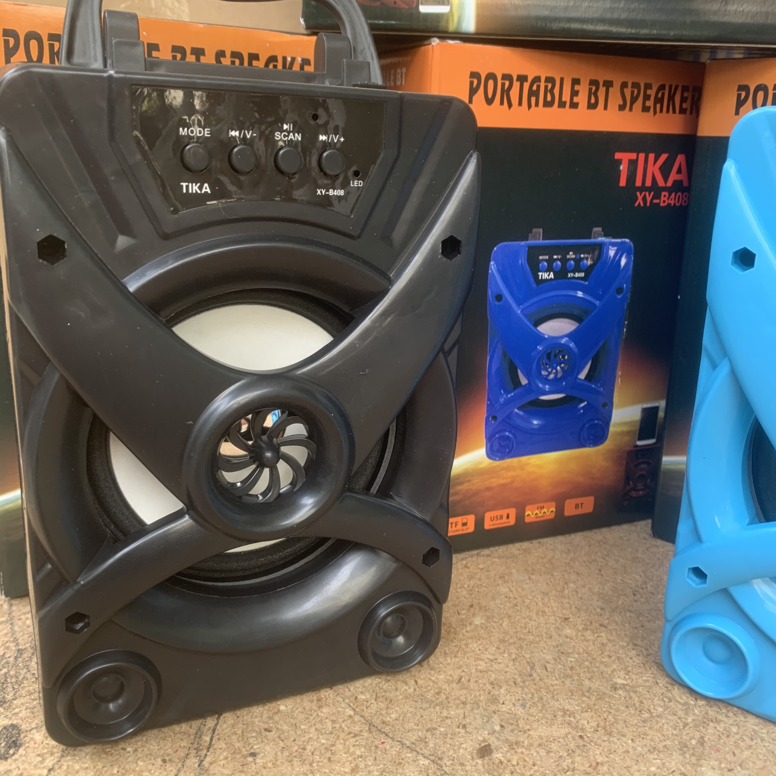 Loa bluetooth mini -loa nghe nhạc bluetooth bass khủng - loa nghe nhạc bluetooth kết nối điện thoại di động mini bass lớn mang đi du lịch