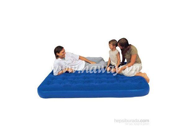 Đệm hơi Bestway 67002