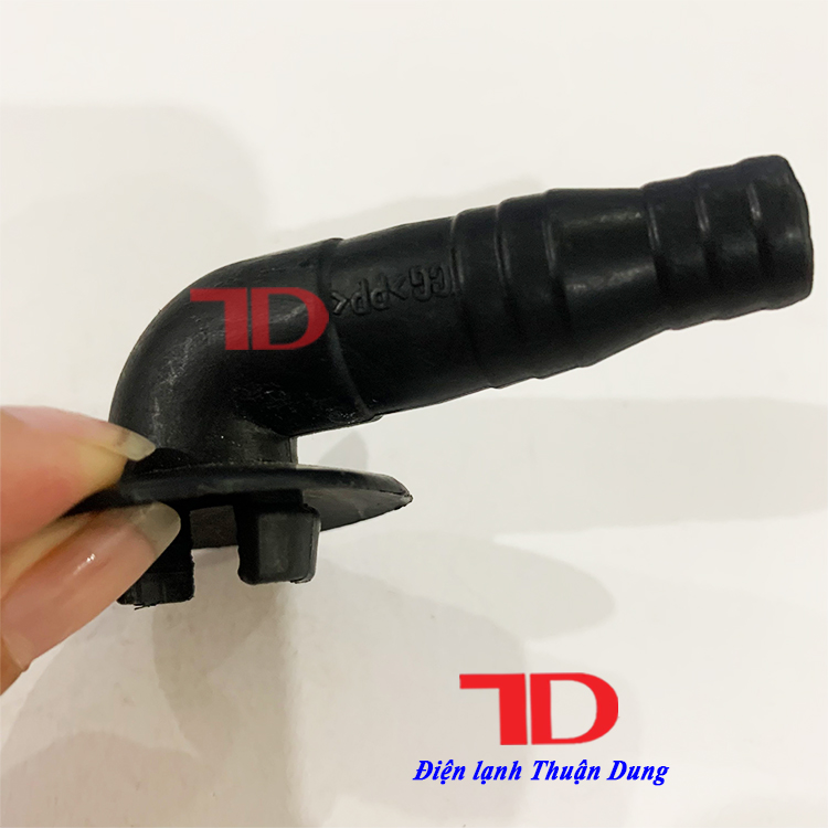 PHỄU THOÁT NƯỚC CỤC LẠNH TCL, Điện lạnh Thuận Dung