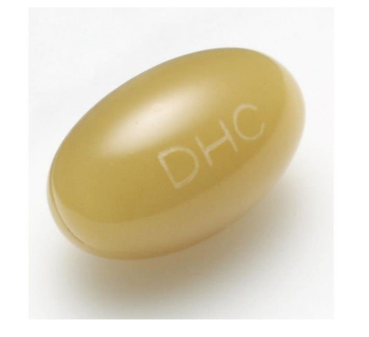 VIÊN UỐNG TRẮNG DA HATOMUGI DHC (GÓI 60 VIÊN - DÙNG 60 NGÀY)