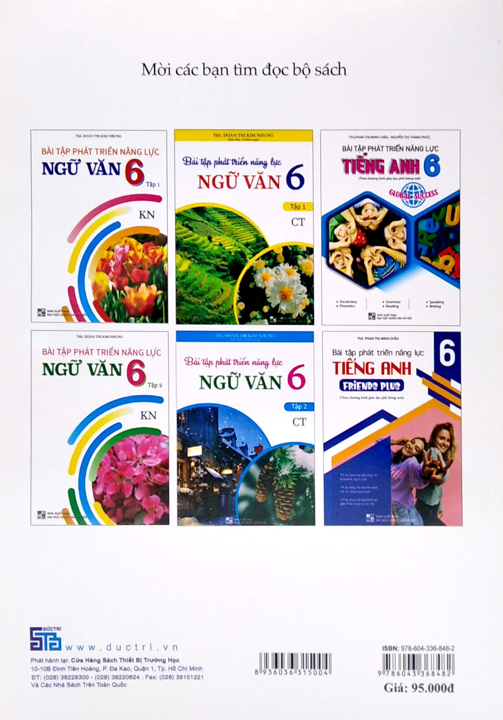 Sách Fahasa - 199 Bài Và Đoạn Văn Hay Lớp 6 (Theo Chương Trình Giáo Dục Phổ Thông Mới)