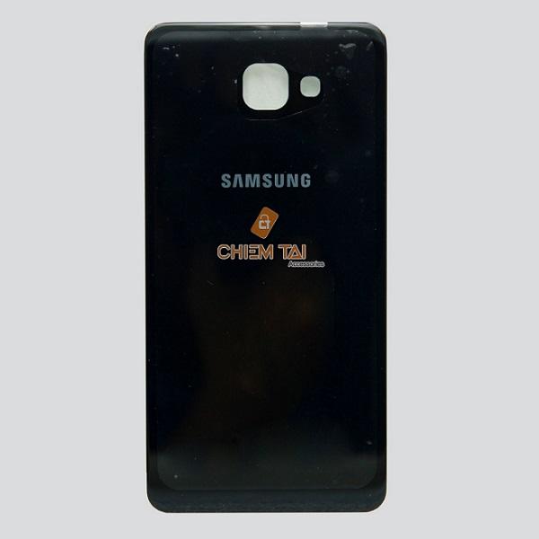 [HCM]Thay Nắp Lưng Mặt Sau Galaxy A9 Pro ( A9 2016 ) Nắp ZIn