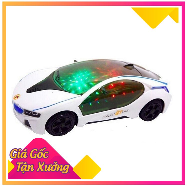 Xe Oto trẻ em chạy bằng pin - ĐỒ CHƠI