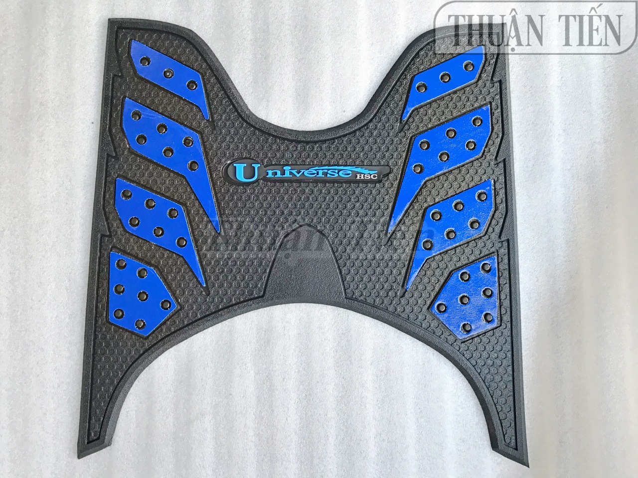 THẢM LÓT CHÂN SCOOPY KIỂU INDO ĐỦ MÀU