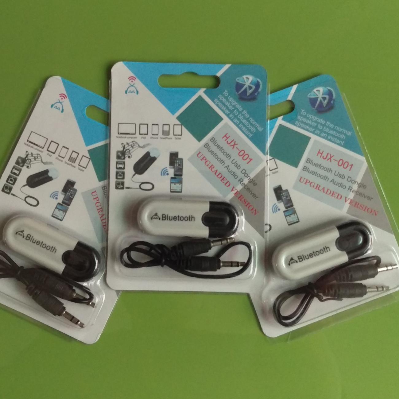 [HCM]USB BLUETOOTH KẾT NỐI LOA