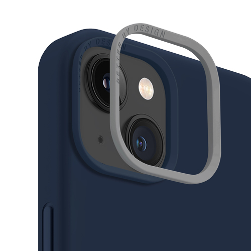 Ốp Lưng UNIQ Lino iPhone 14 Pro Max / 14 Pro / 14 Plus / 14 / 15 Plus