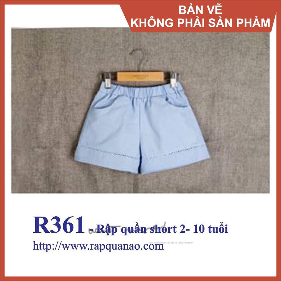 Rập giấy a0 mã r361