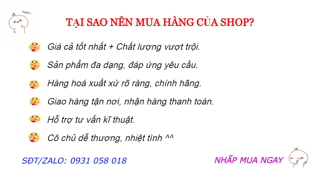 RA RỄ NỞ BỤI, ĐẺ NHÁNH CHUYÊN DÙNG CHO LÚA - CHAI 500ML VÀ 1LÍT