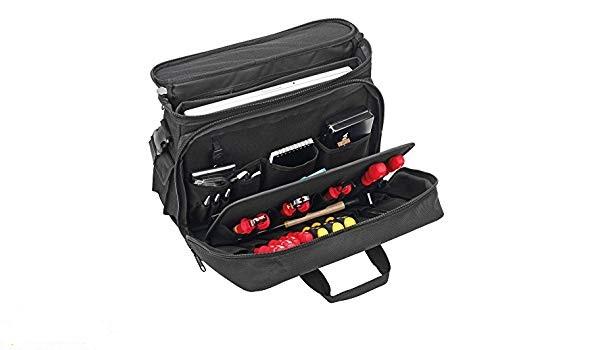 Túi đựng đồ nghề Elora 1386-L