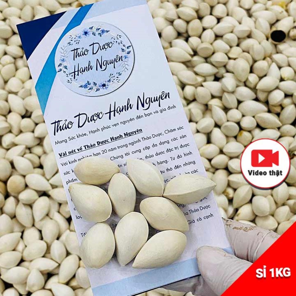 Pomelo peel dried 100g - Hanh Nguyen Herbal