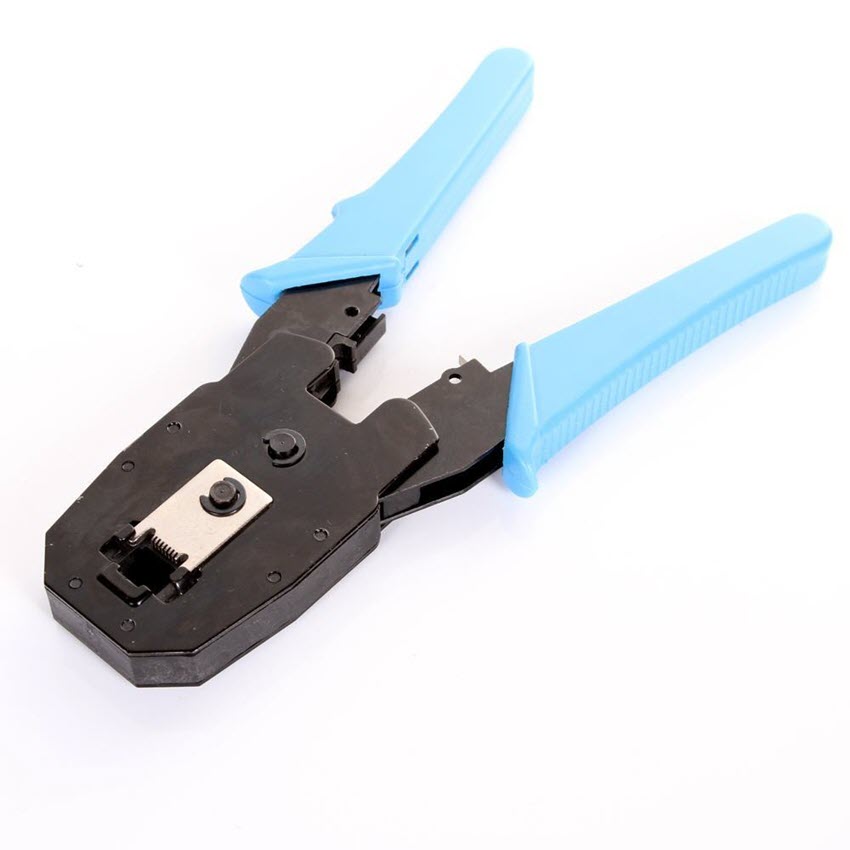 High-Quality Talon Tl-315 Multi-Purpose Network Pliers